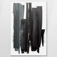 AL-080W120