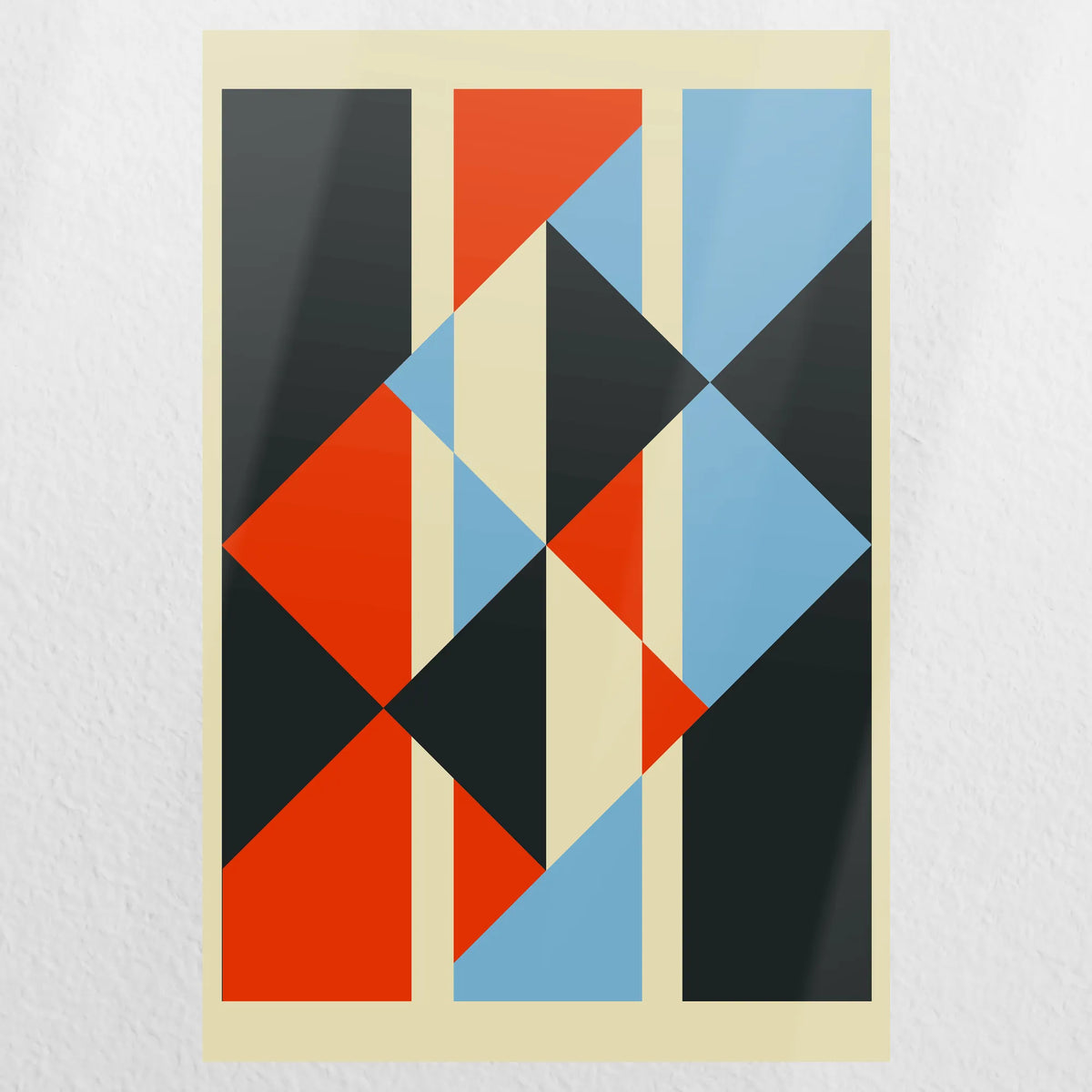 PO-030W045