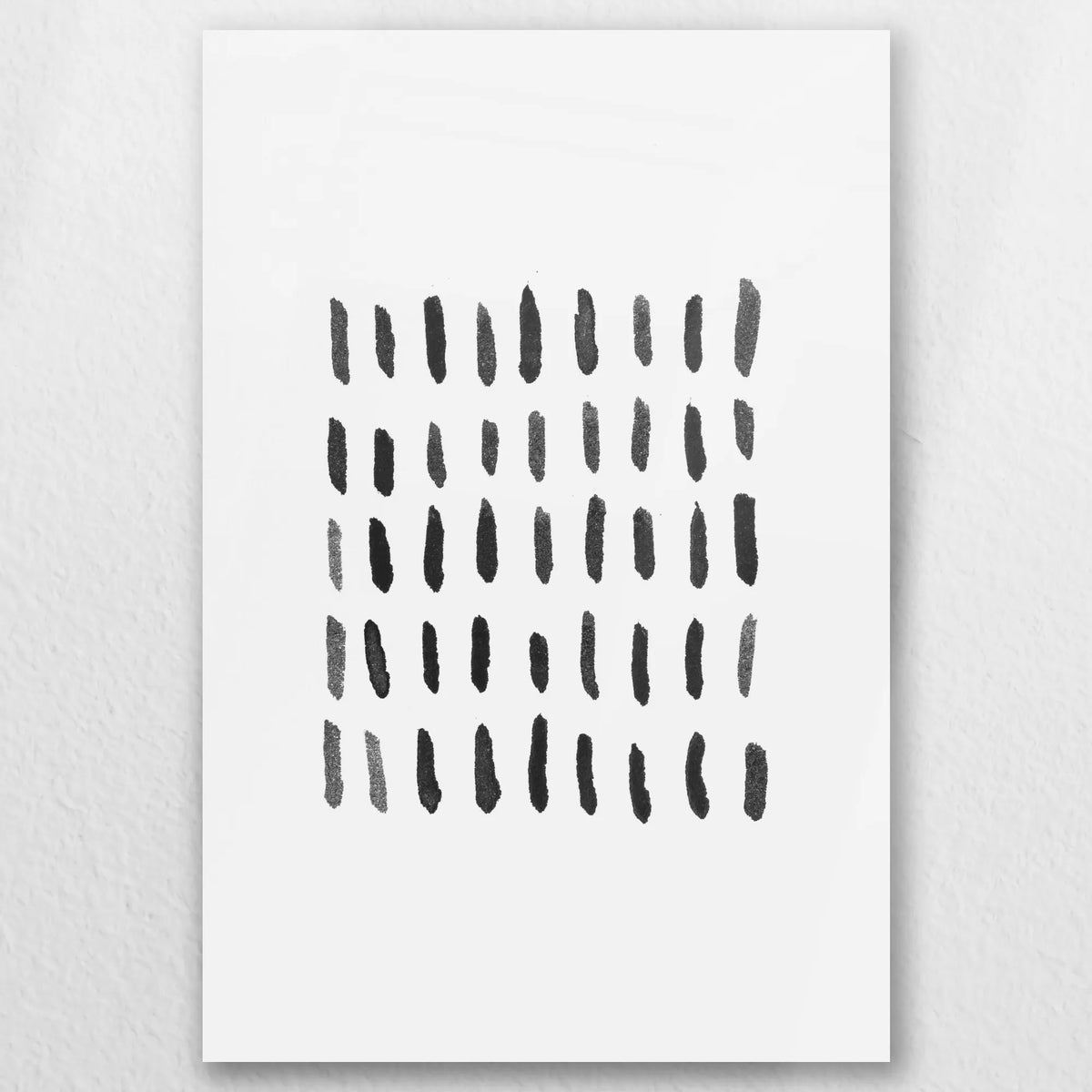 AL-020W030
