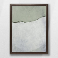 LWN030W040