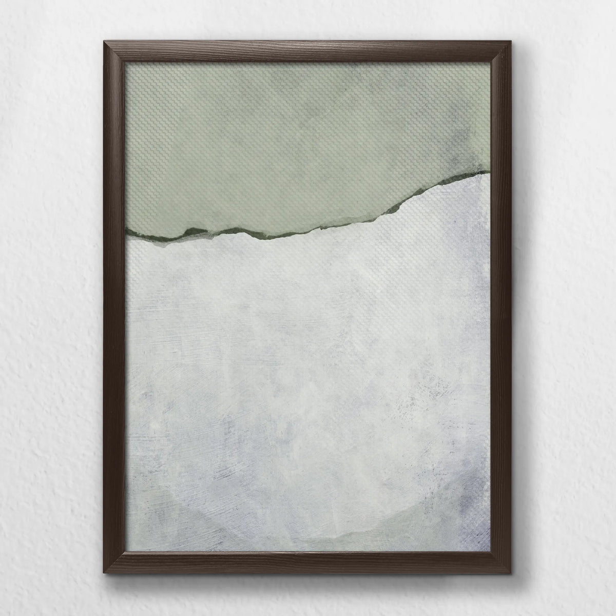 LWN030W040