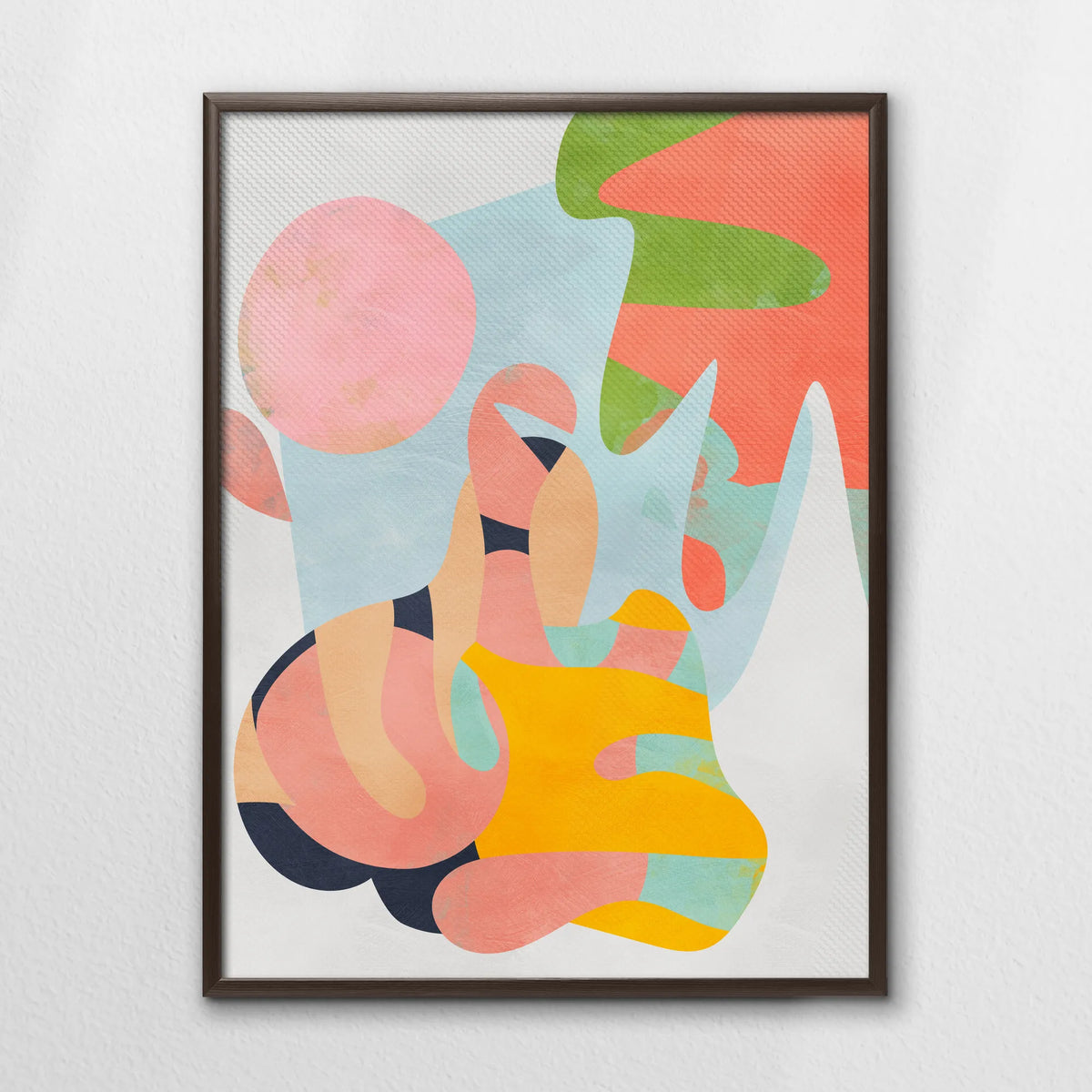 LWN060W080