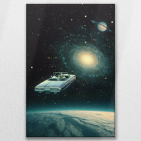 LW-080W120