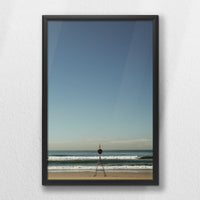 LWB040W060