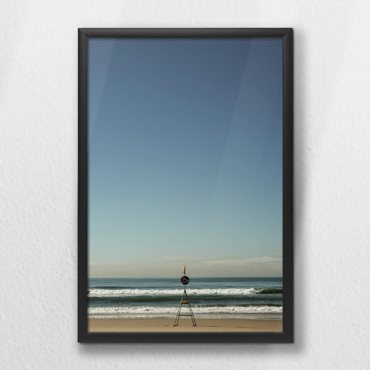 LWB040W060