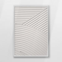 PW-062W093