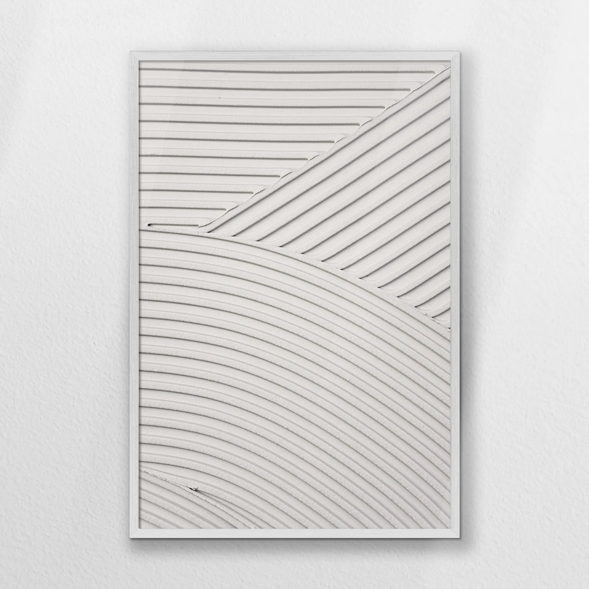 PW-062W093
