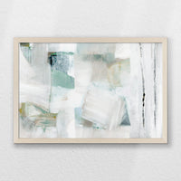 PN-060W040