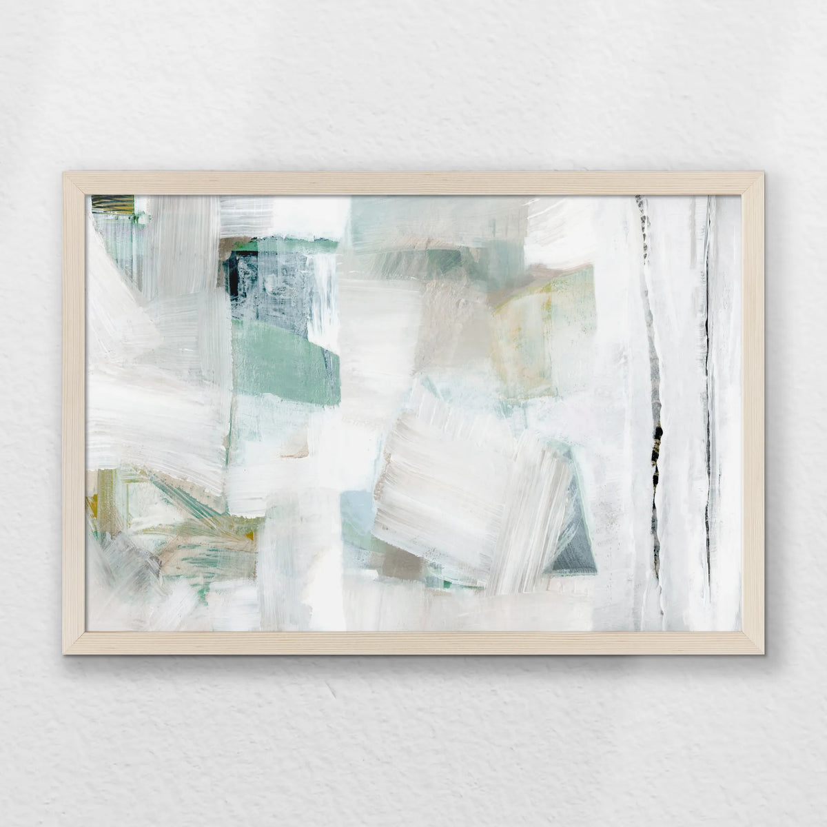 PN-060W040