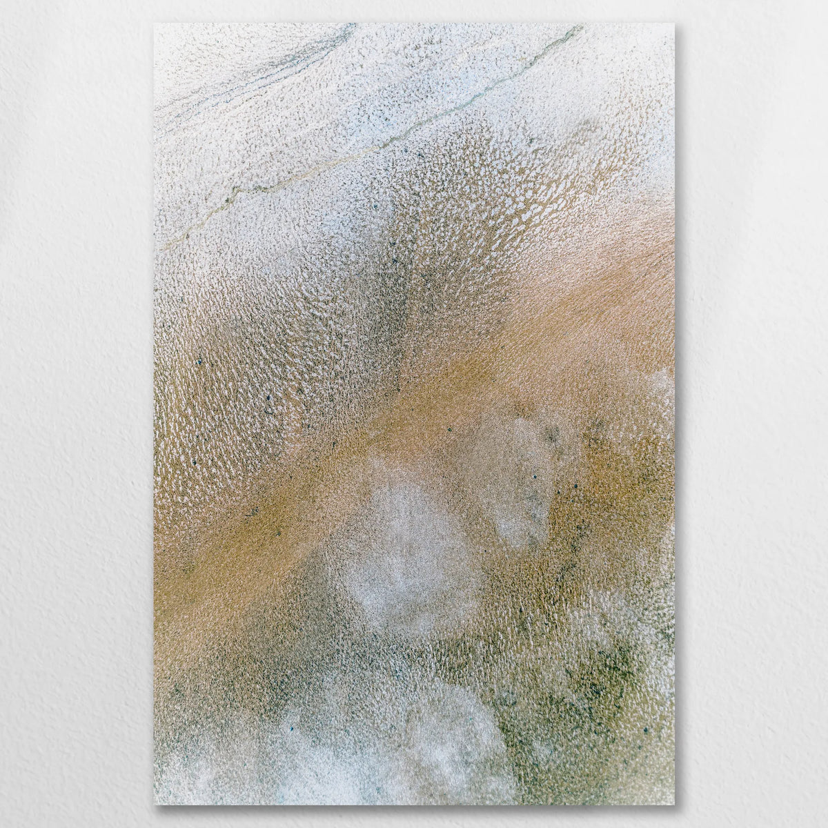 AC-080W120