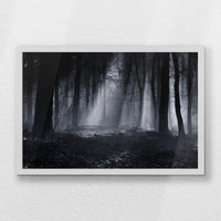LWW060W040