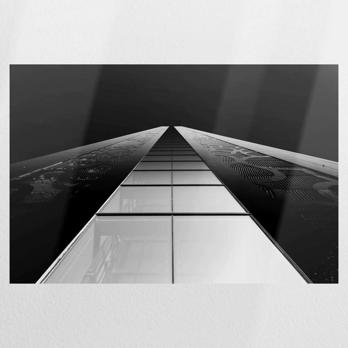 PO-090W060