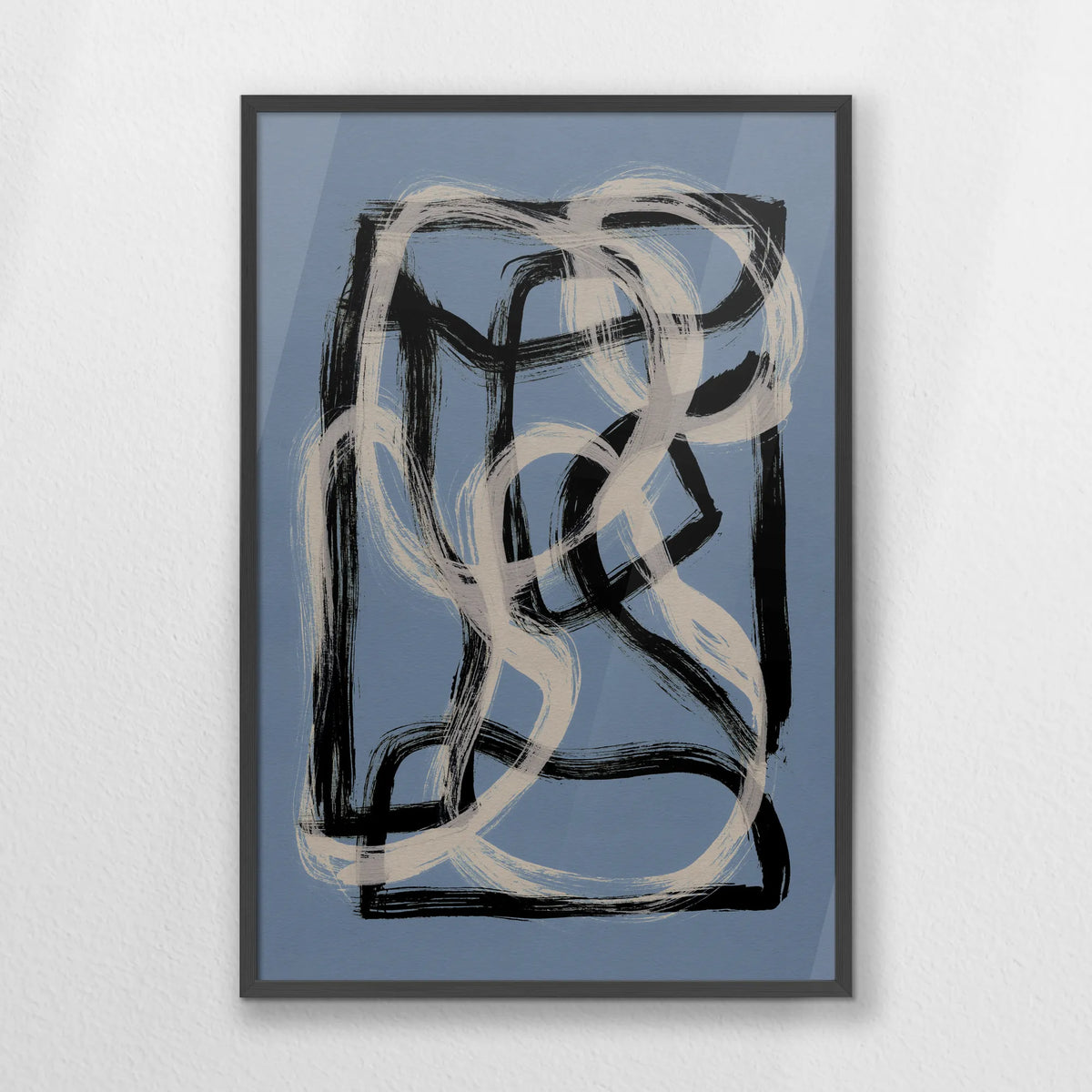 PK-062W093