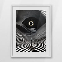 PWP050W070