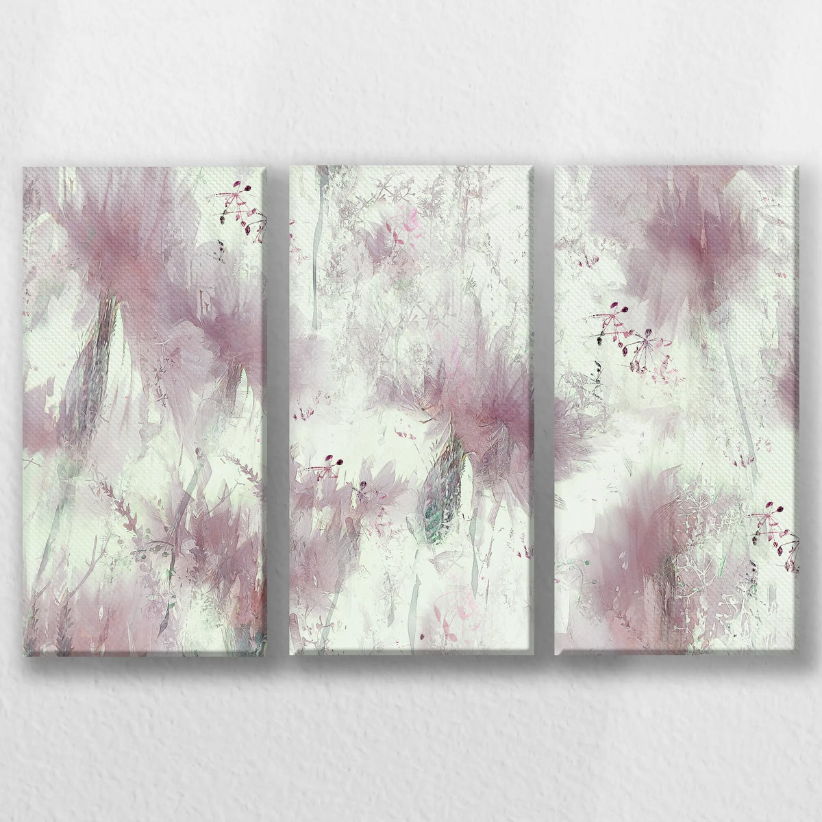 LW-060R040