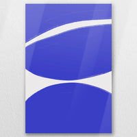 AL-030W045