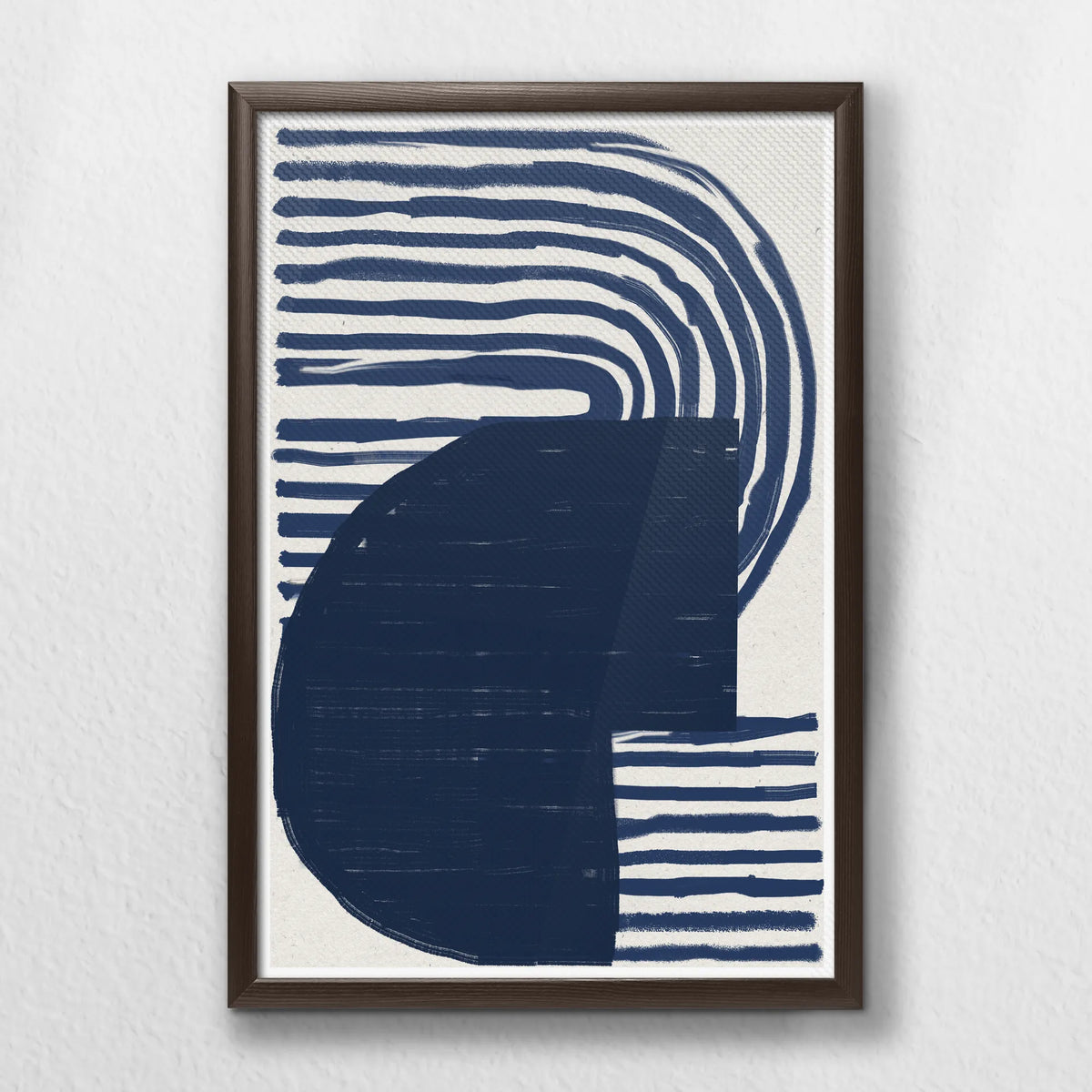 LWN040W060