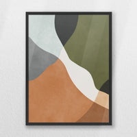 PB-030W040