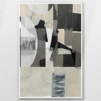 AC-040W060