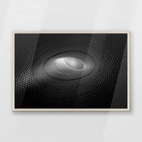 PN-093W062