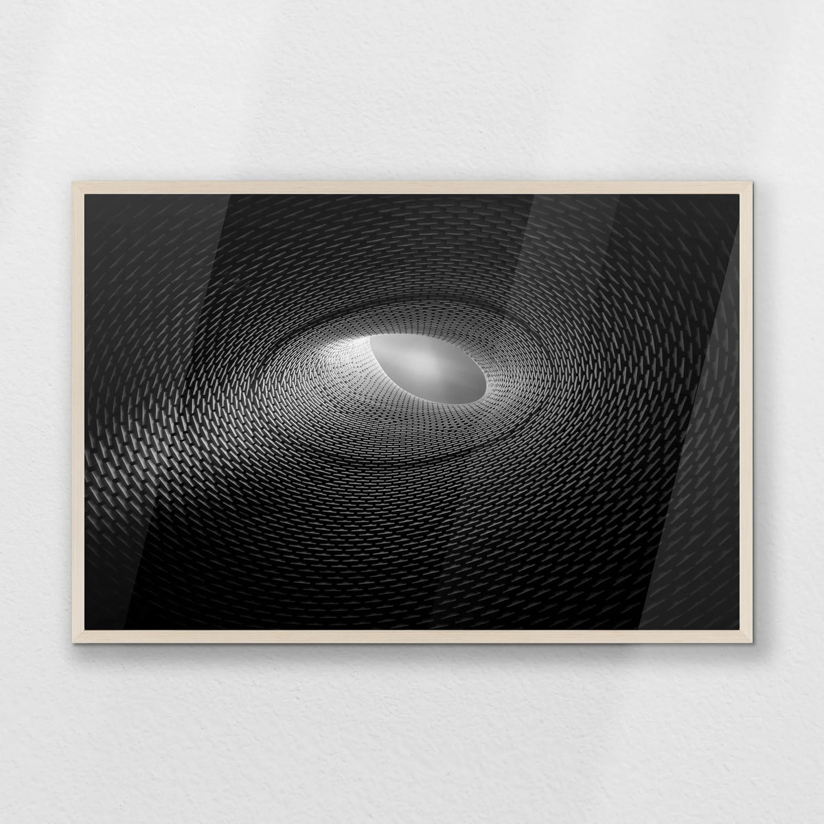PN-093W062