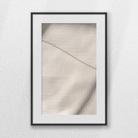PBP040W060
