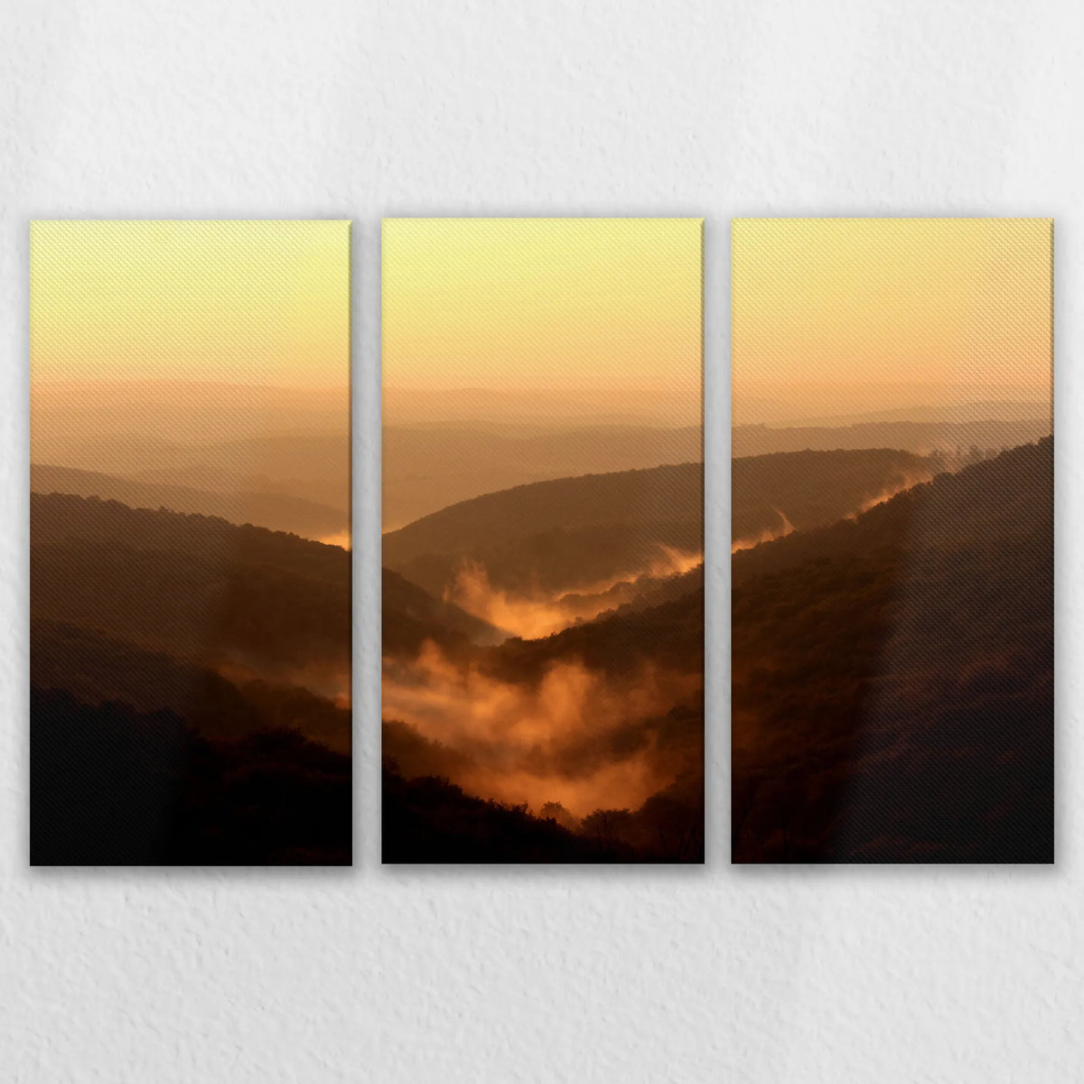 LW-120R080