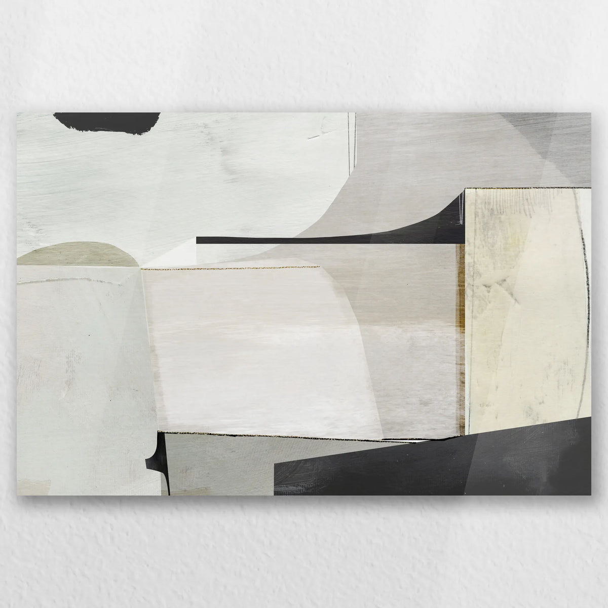 AC-045W030