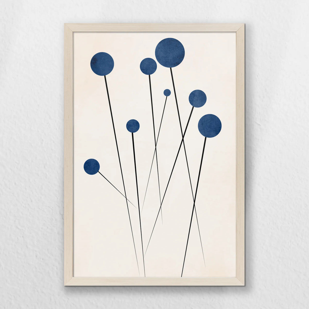 PN-040W060