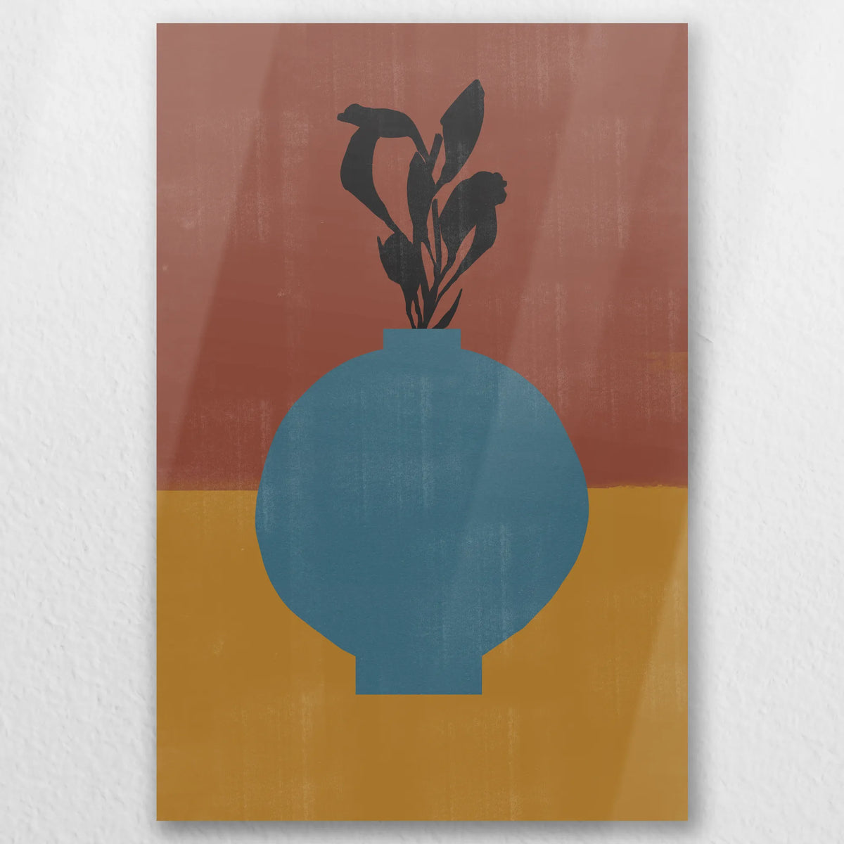 AL-040W060