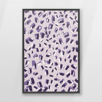 PK-062W093