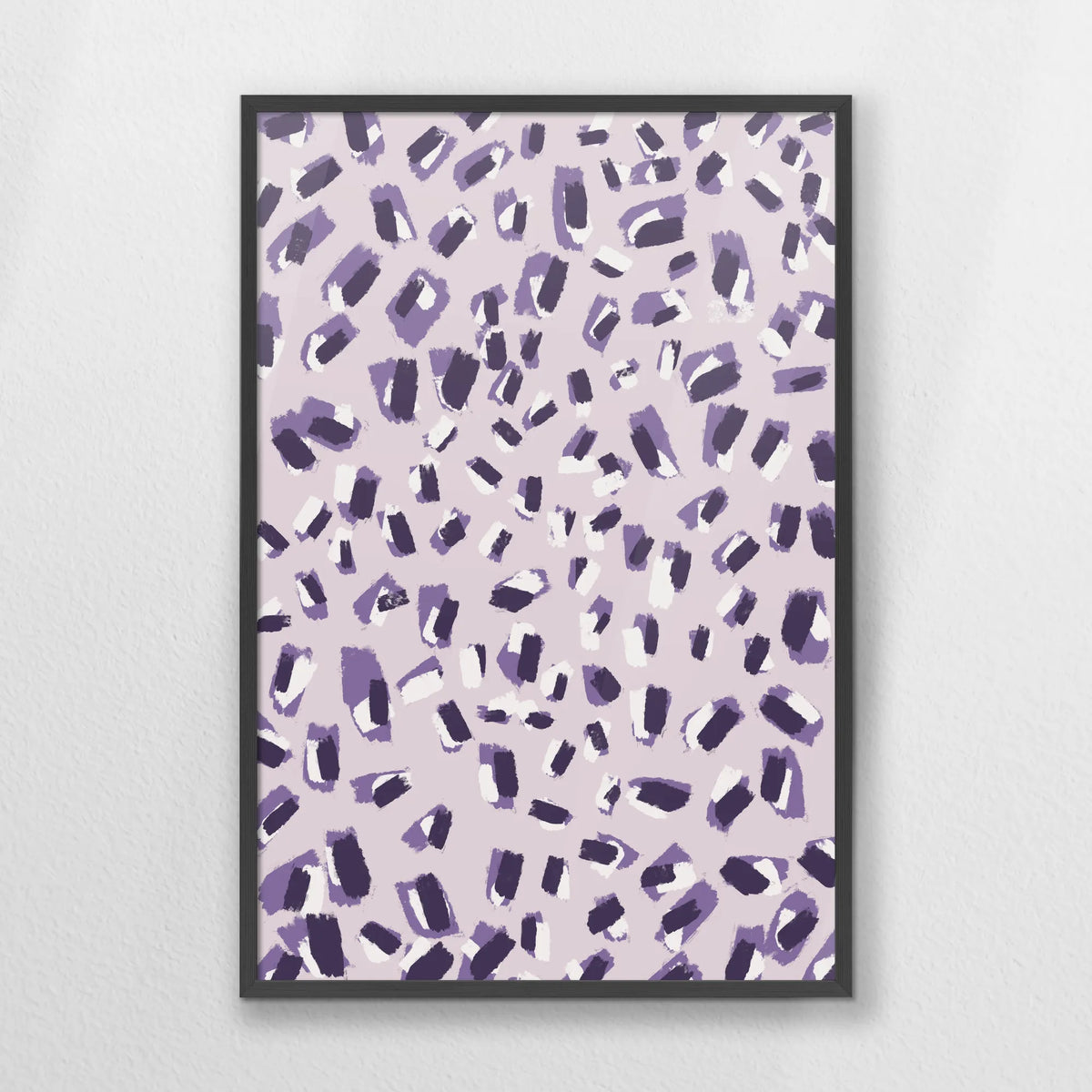 PK-062W093