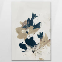 AC-060W090