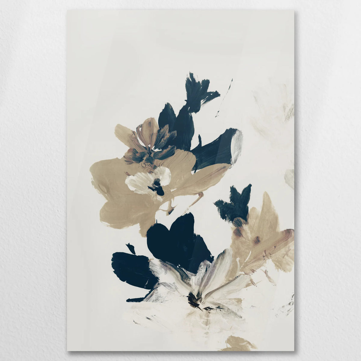 AC-060W090