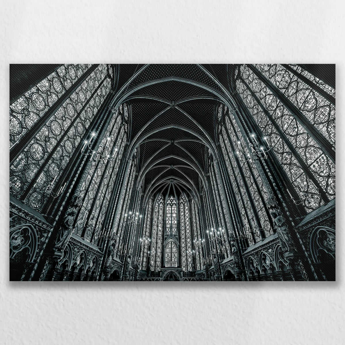 LW-075W050