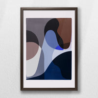 LWN040W060