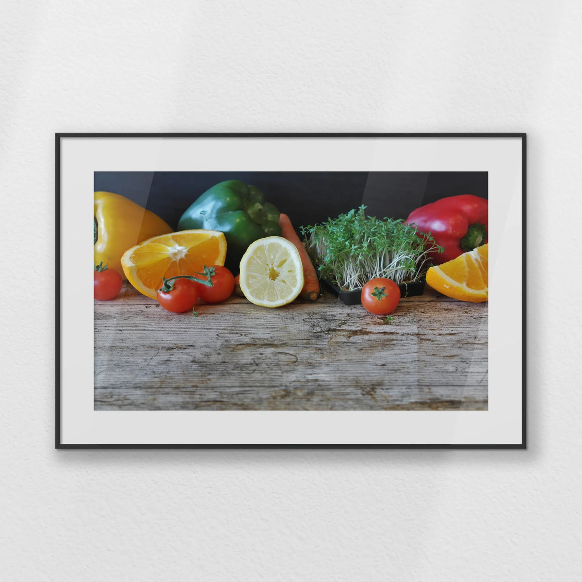 PBP093W062