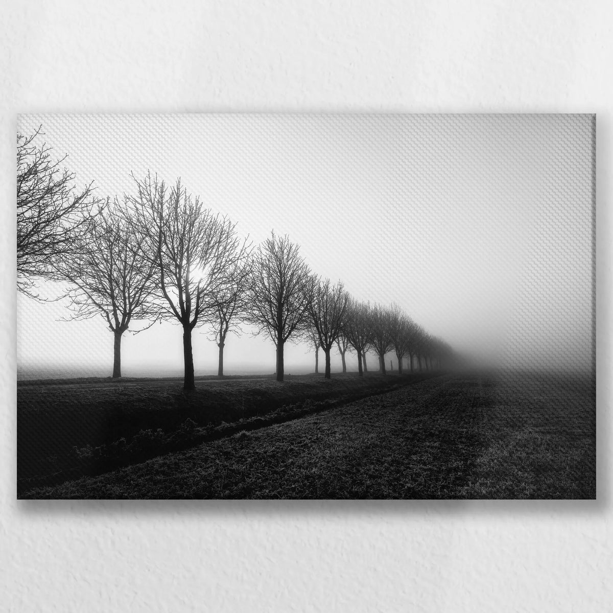 LW-030W020