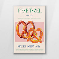 PS-070W100
