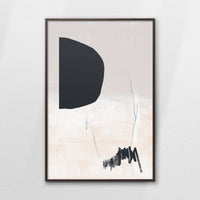 LWN080W120