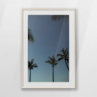 PNP070W100