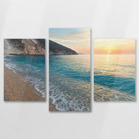 AC-090T060