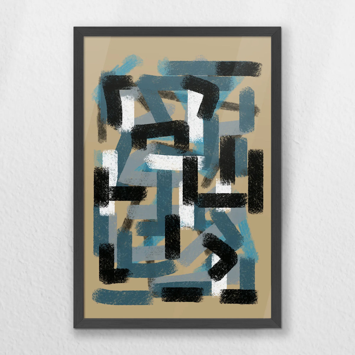 PK-040W060