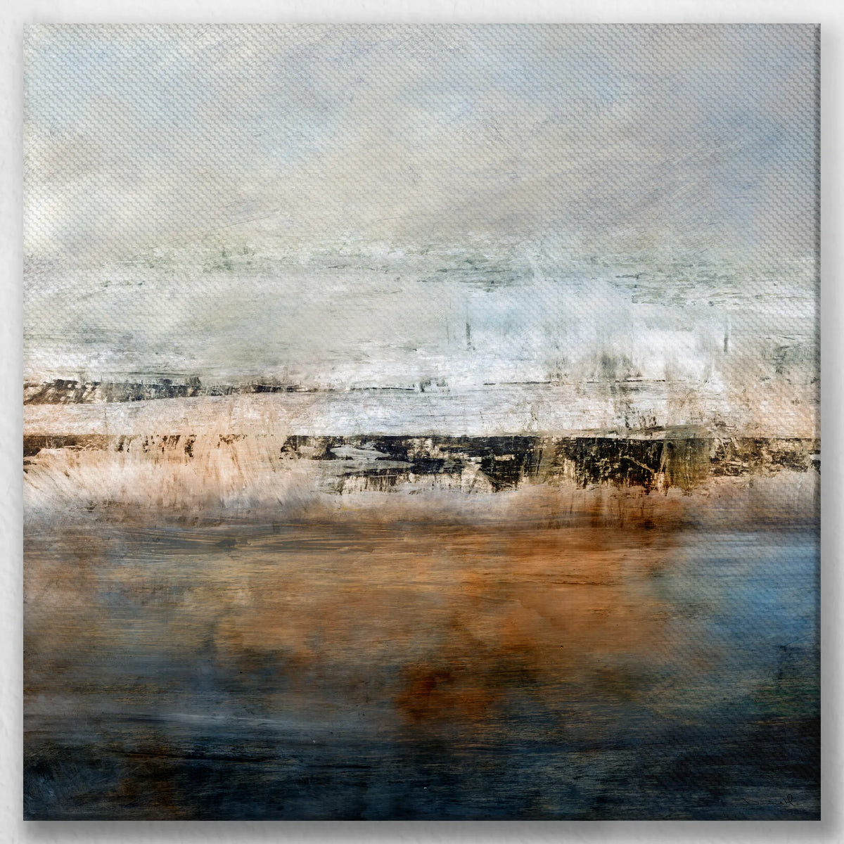 LW-040W040
