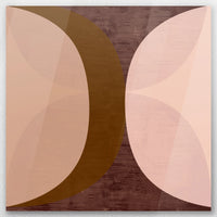 AC-040W040