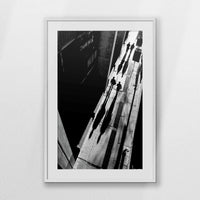 PWP070W100