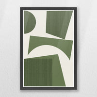 PK-040W060