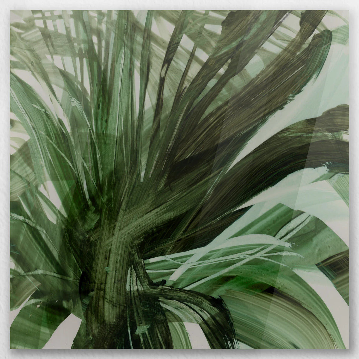 AC-030W030
