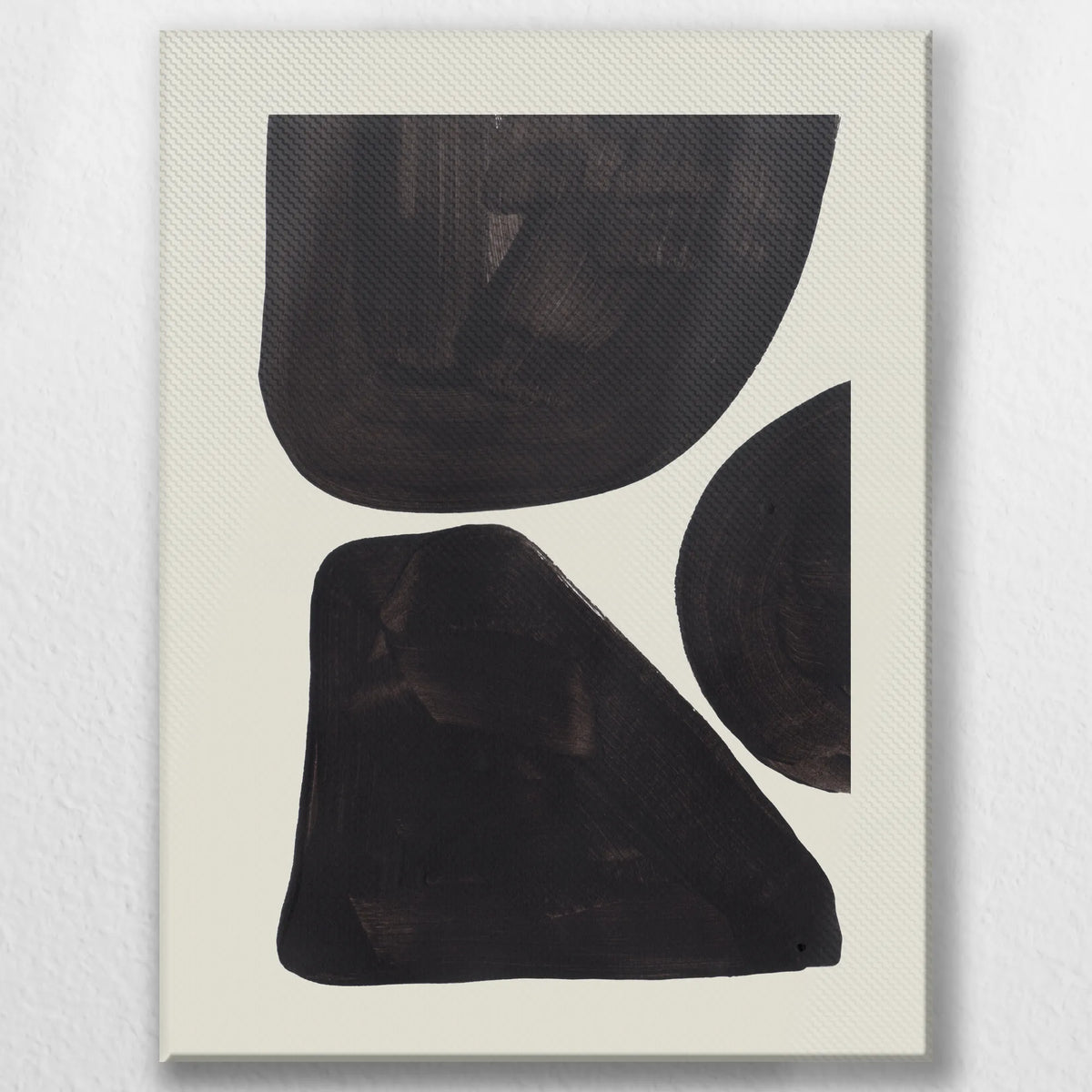 LW-030W040