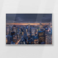 PS-120W080
